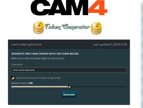 www,cam4.com|Free Cams 